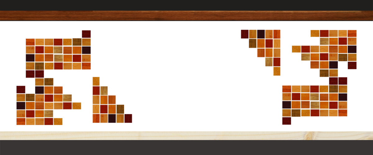 Móveis planejados de acordo com o seu bom gosto e necessidades