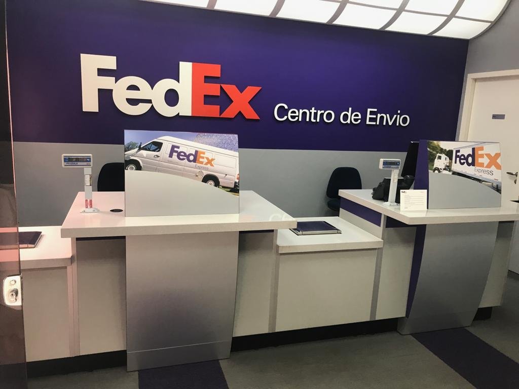 Projeto de móveis planejados - sala de estar moderna