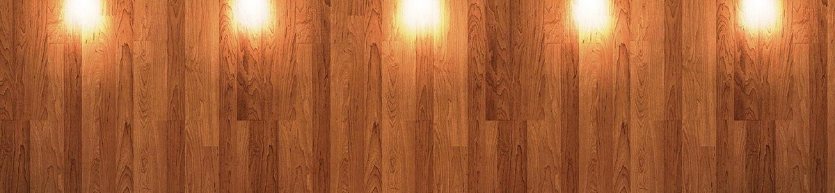 Background madeira - Nossos serviços de móveis planejados